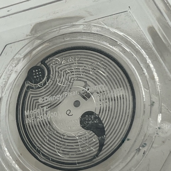 Disney Infinity Crystal - Picture 4 of 4